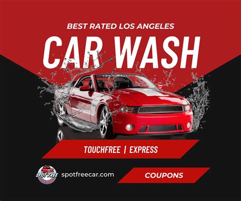 flagship carwash coupon|Flagship Car Wash Centers in 